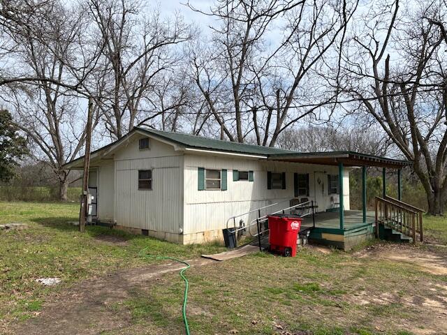 391 Commerce Street Property Photo 29