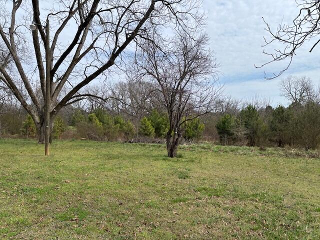 391 Commerce Street Property Photo 31