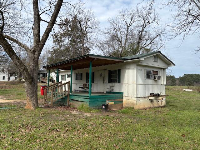391 Commerce Street Property Photo 32