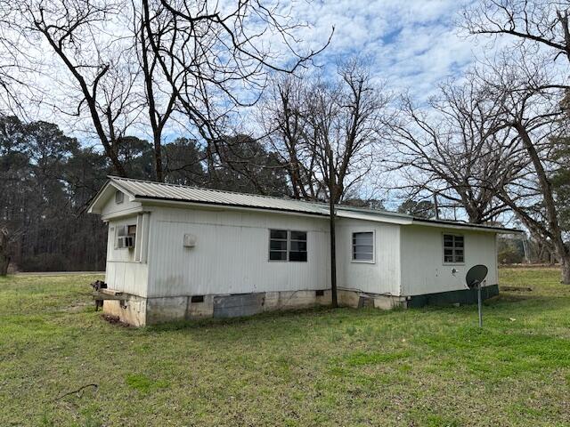 391 Commerce Street Property Photo 34