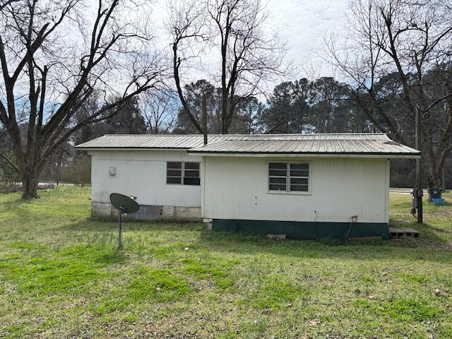 391 Commerce Street Property Photo 35