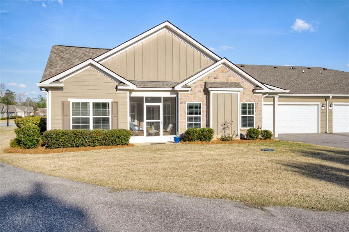 1169 Brookstone Way Property Photo 1