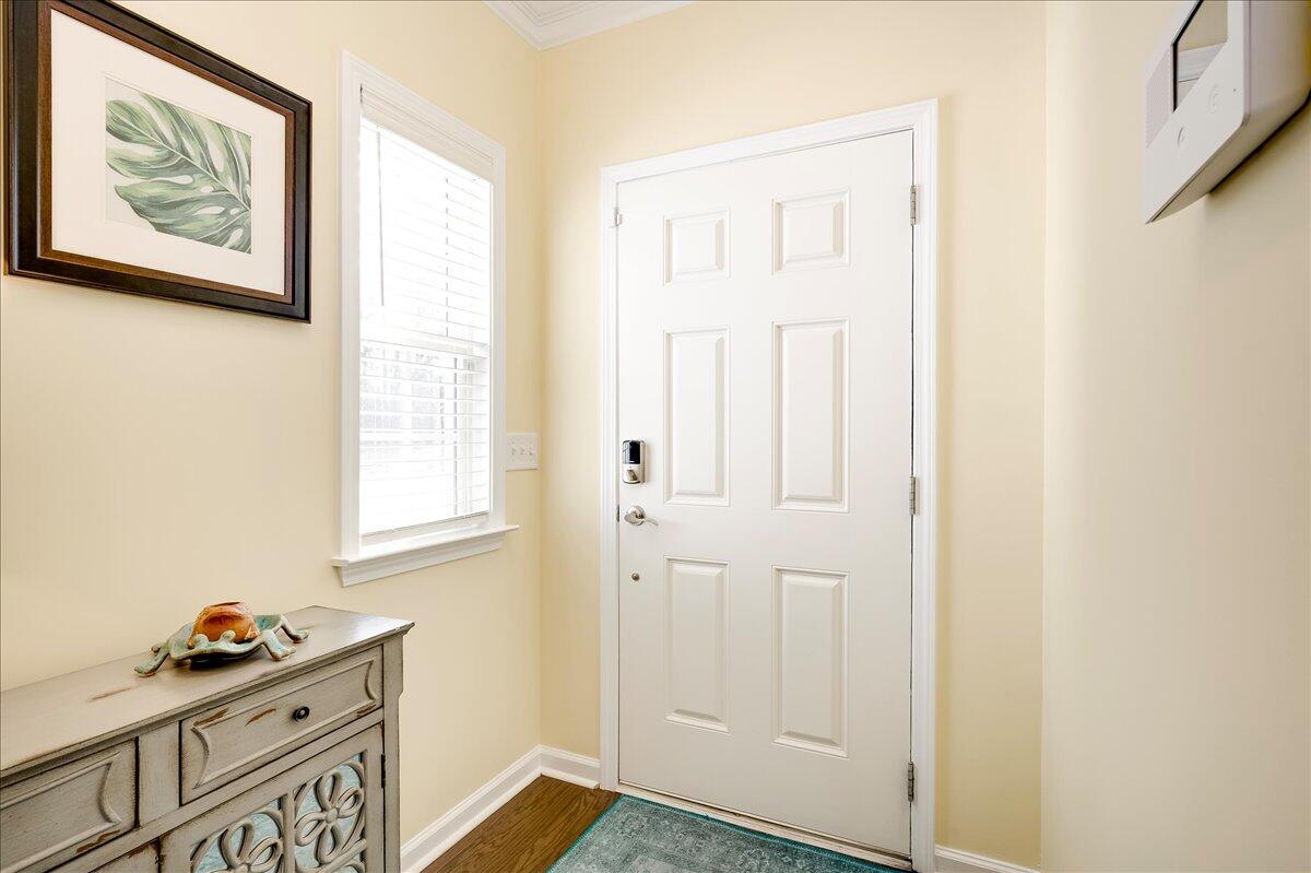 1169 Brookstone Way Property Photo 5
