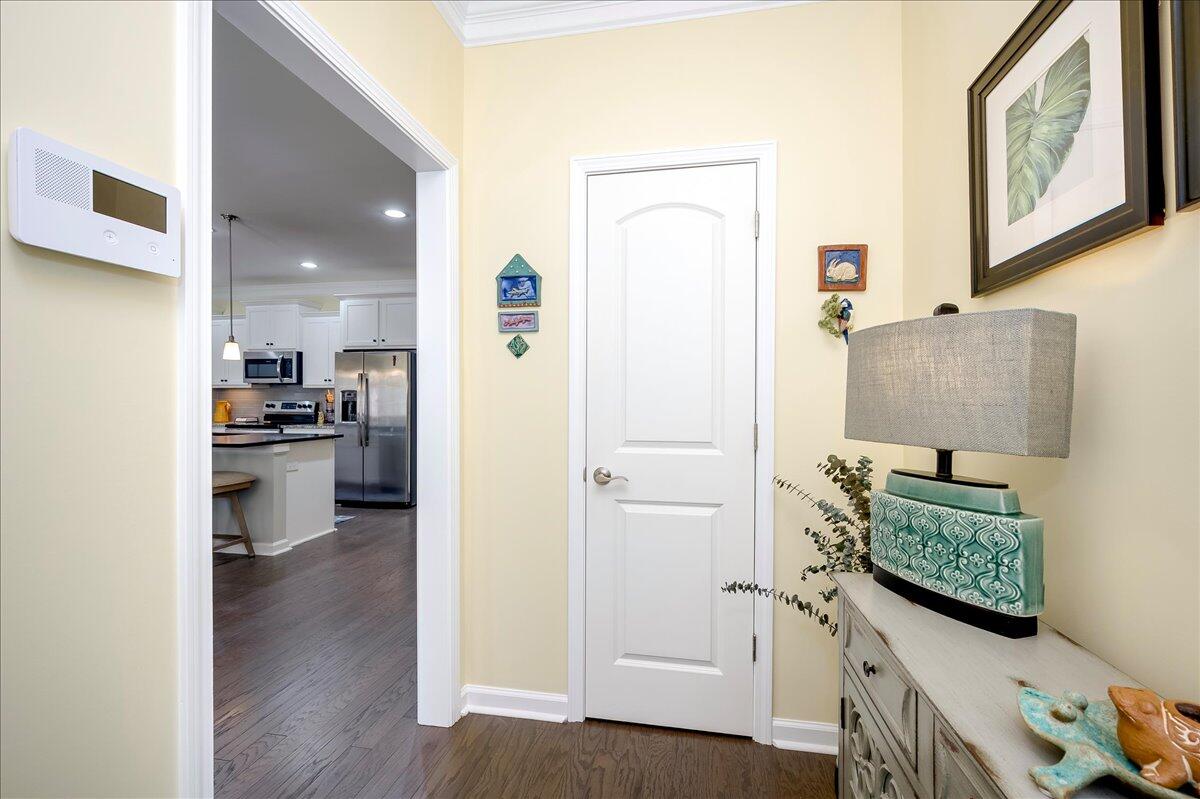 1169 Brookstone Way Property Photo 6