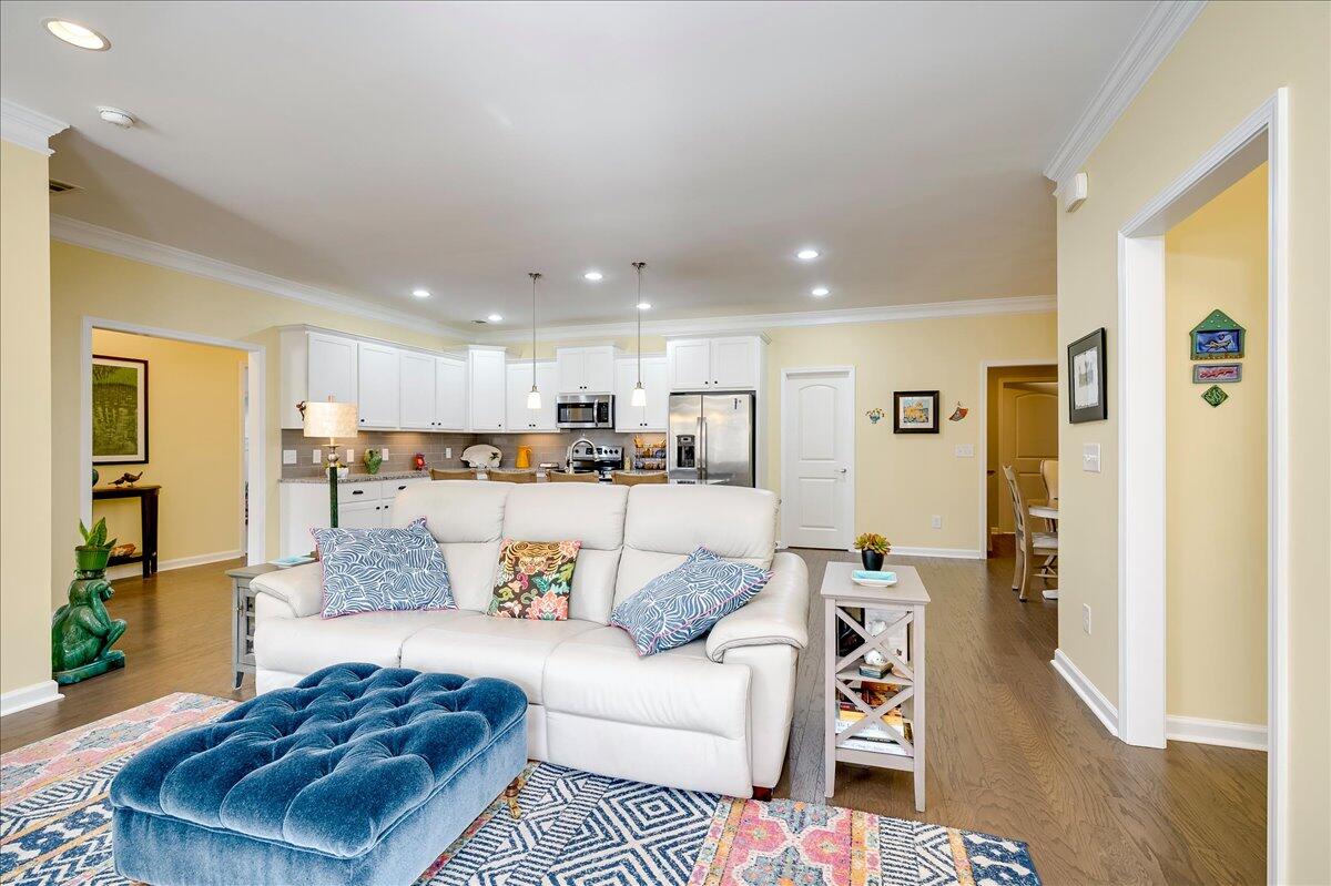 1169 Brookstone Way Property Photo 10