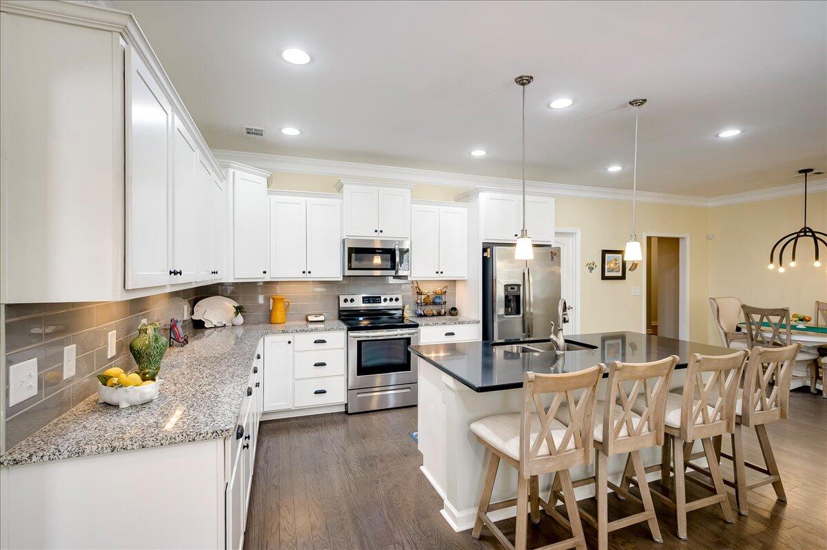 1169 Brookstone Way Property Photo 14