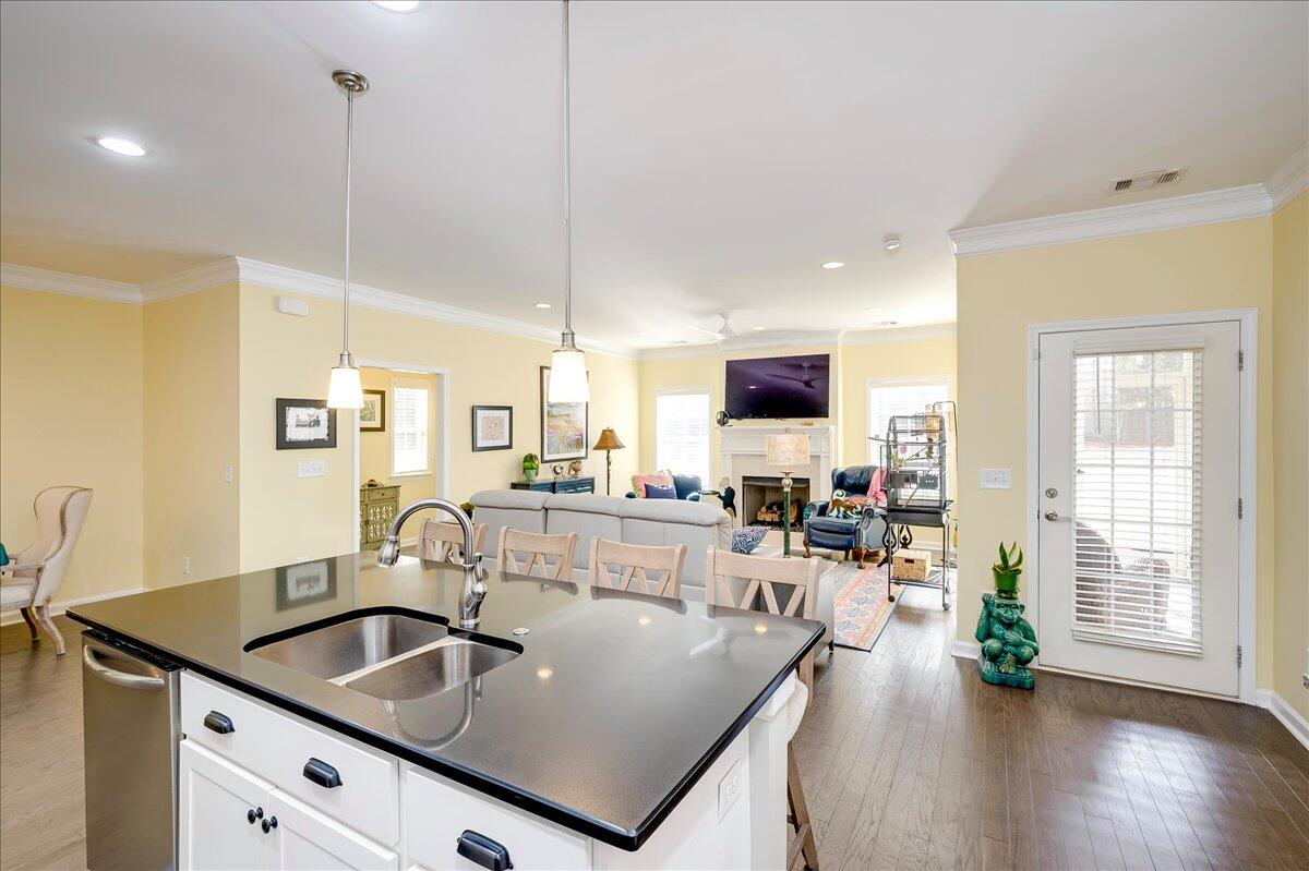 1169 Brookstone Way Property Photo 15