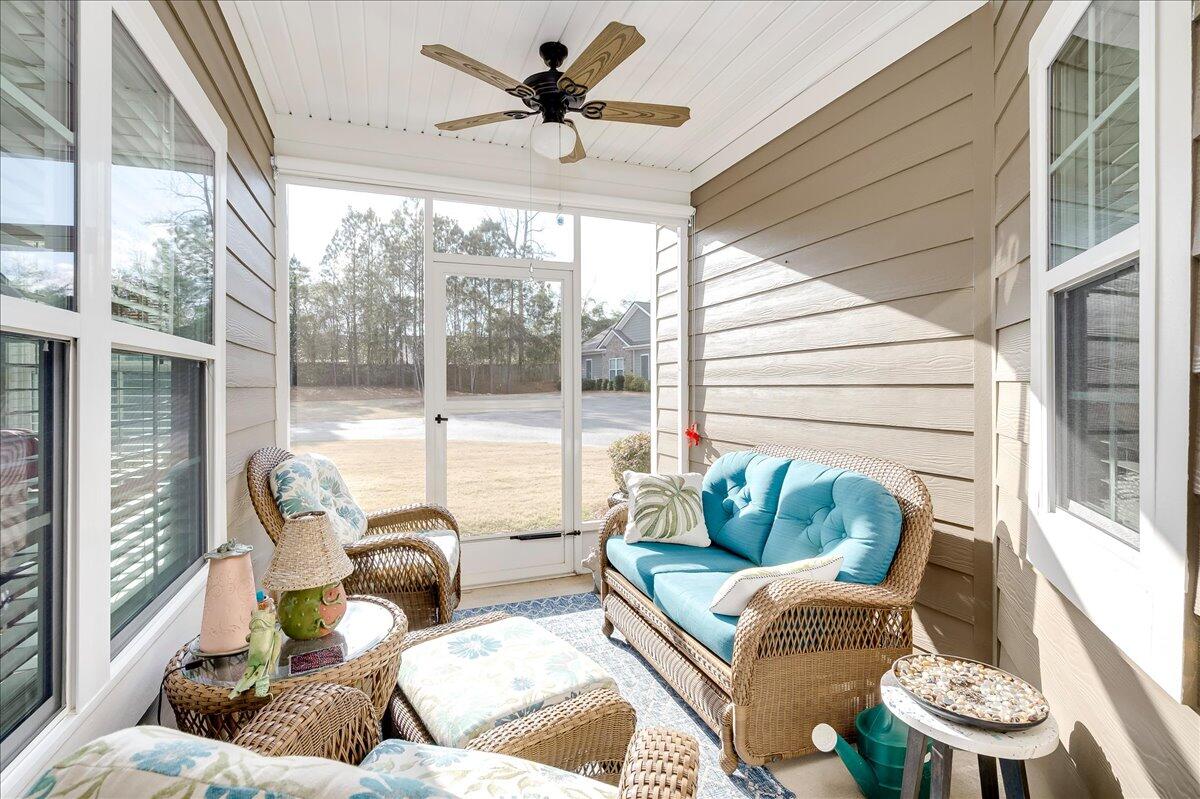 1169 Brookstone Way Property Photo 17