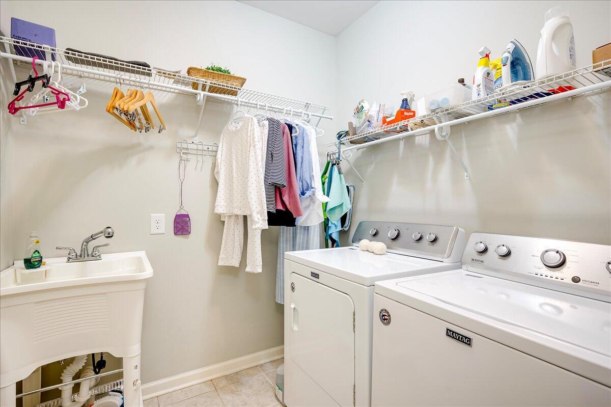 1169 Brookstone Way Property Photo 19