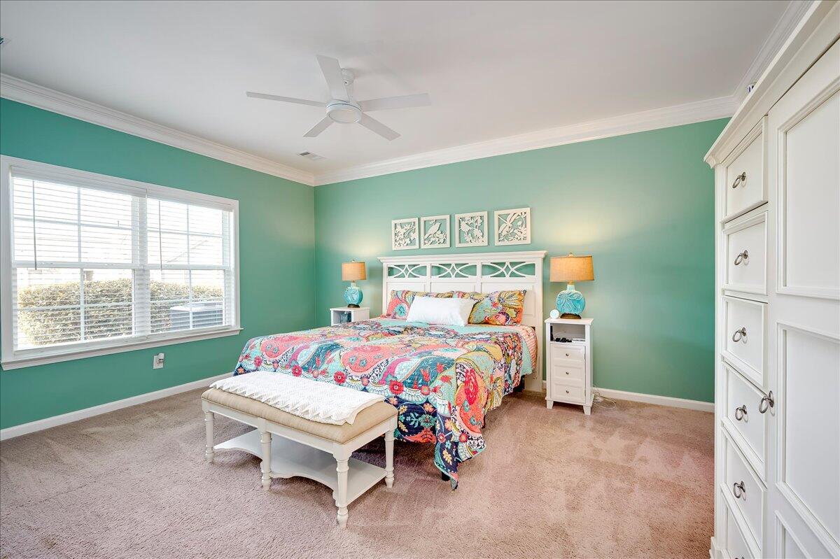 1169 Brookstone Way Property Photo 20