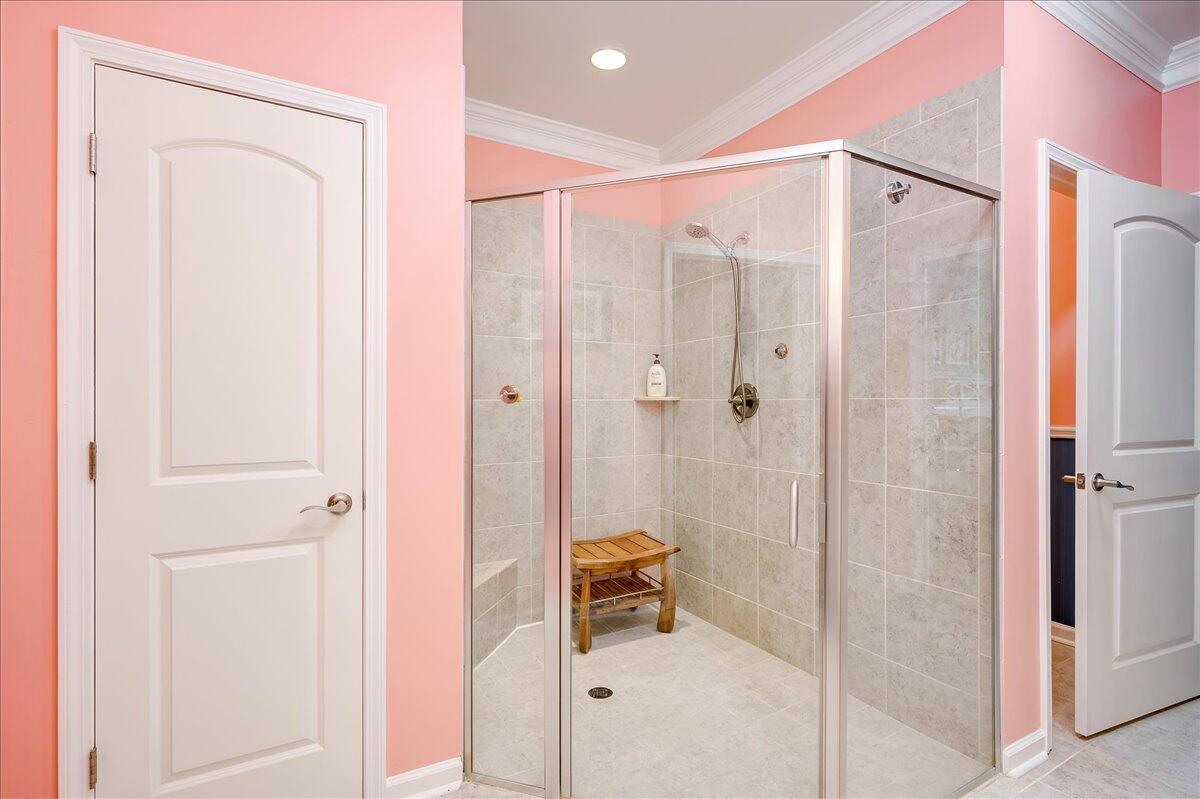 1169 Brookstone Way Property Photo 23