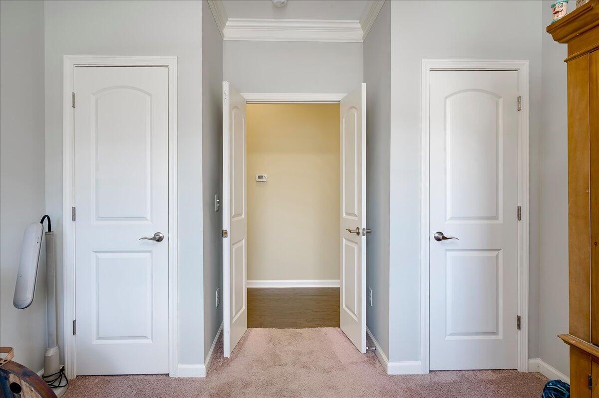 1169 Brookstone Way Property Photo 27