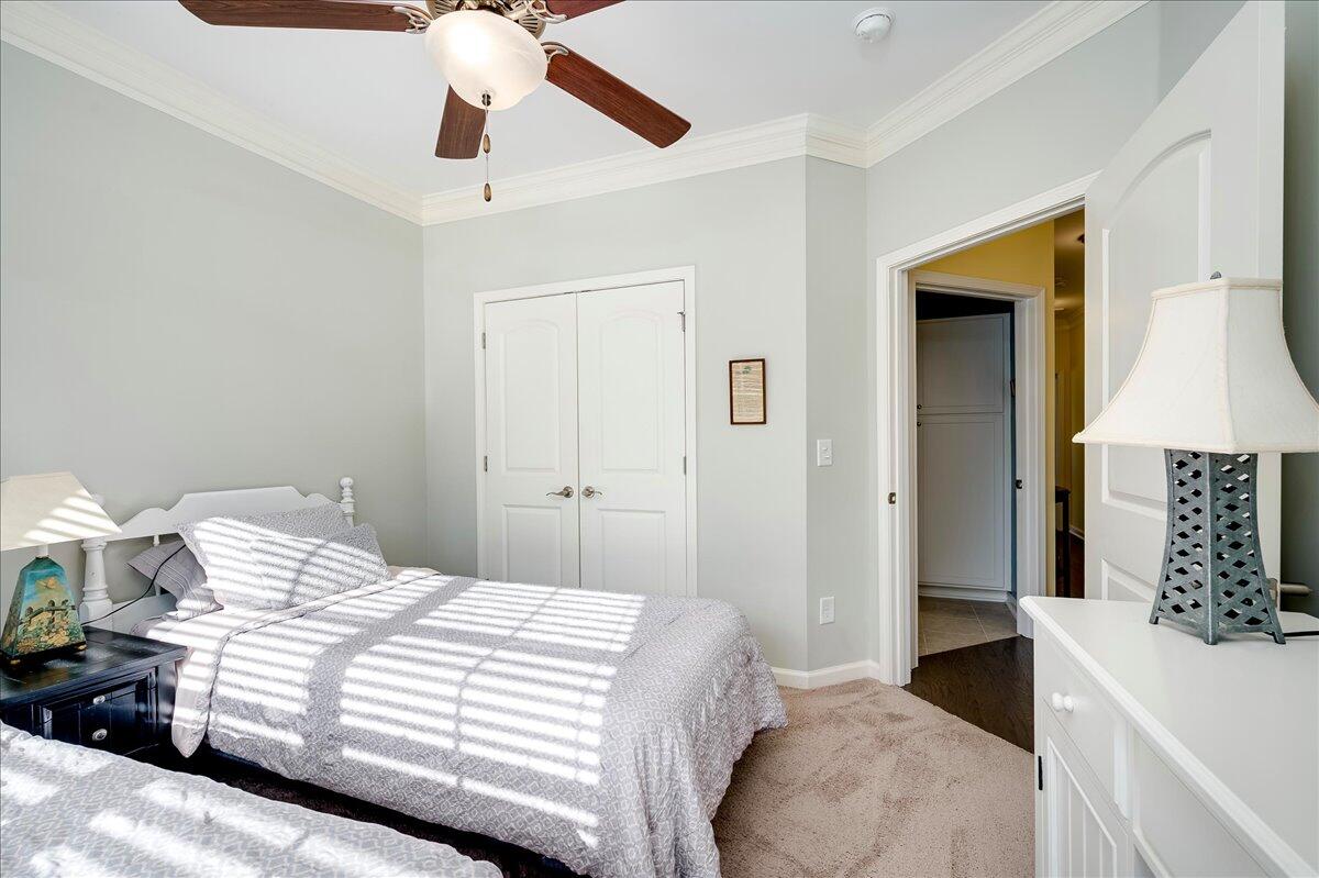 1169 Brookstone Way Property Photo 29