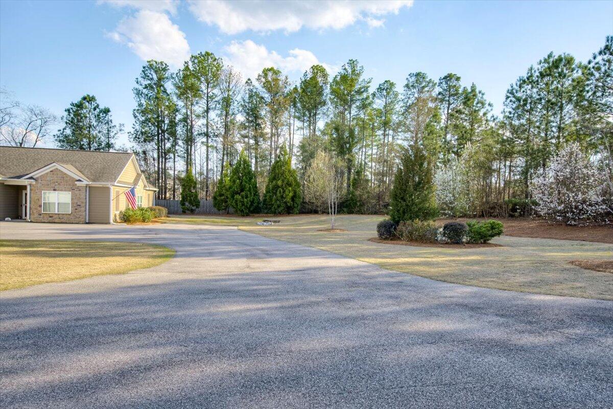 1169 Brookstone Way Property Photo 31