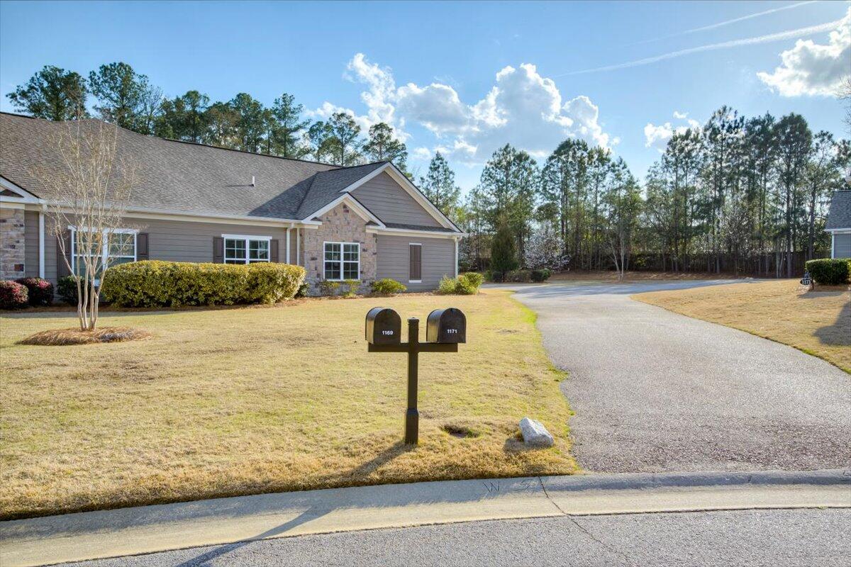 1169 Brookstone Way Property Photo 32