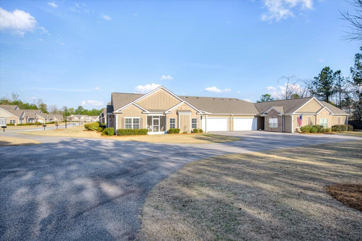 1169 Brookstone Way Property Photo 33