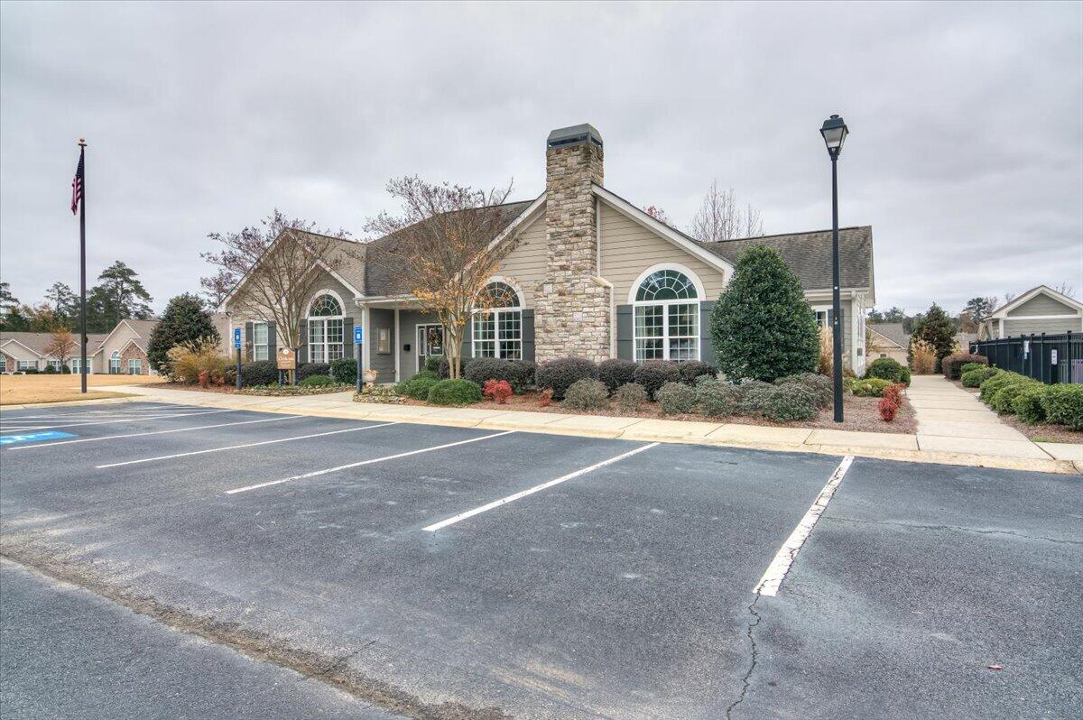 1169 Brookstone Way Property Photo 34