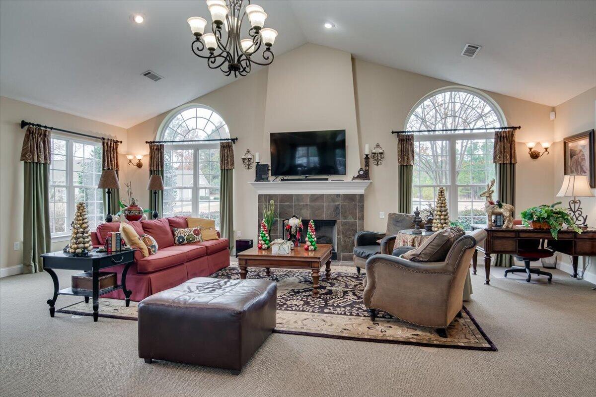 1169 Brookstone Way Property Photo 35