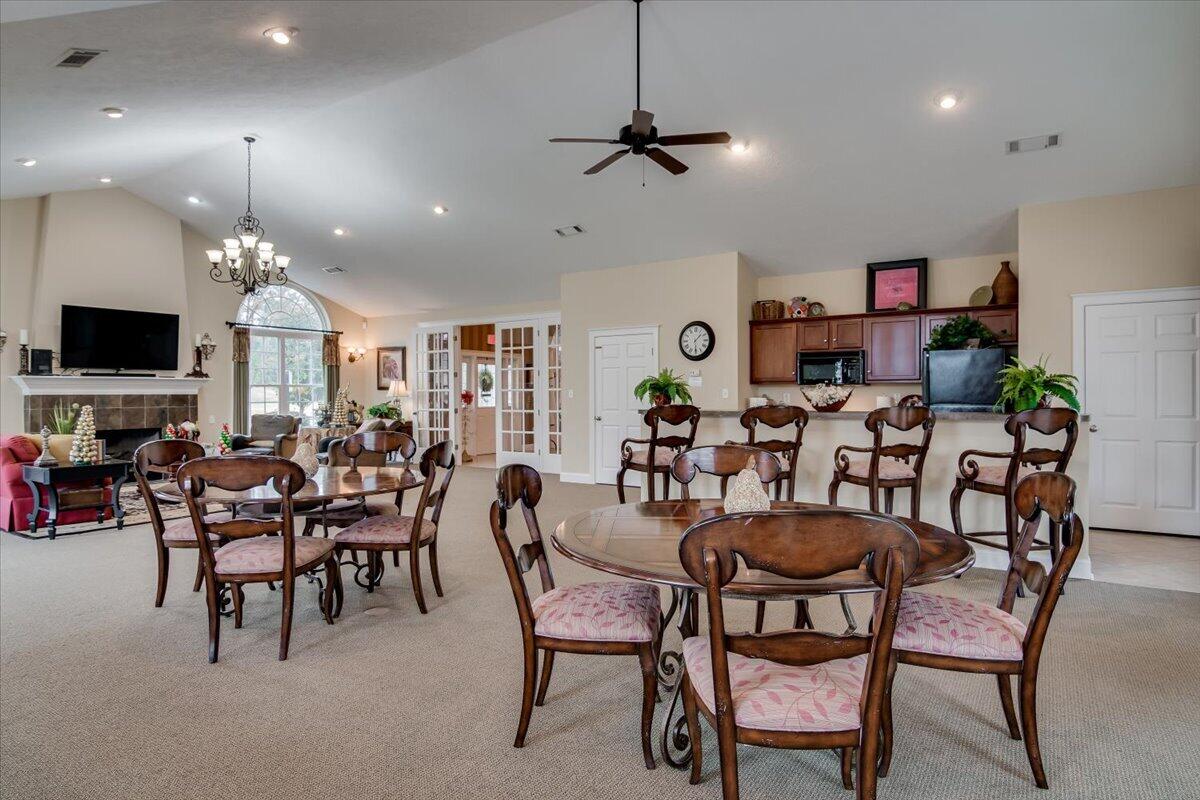 1169 Brookstone Way Property Photo 37