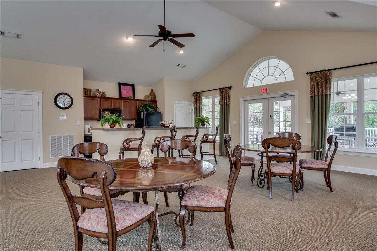 1169 Brookstone Way Property Photo 38