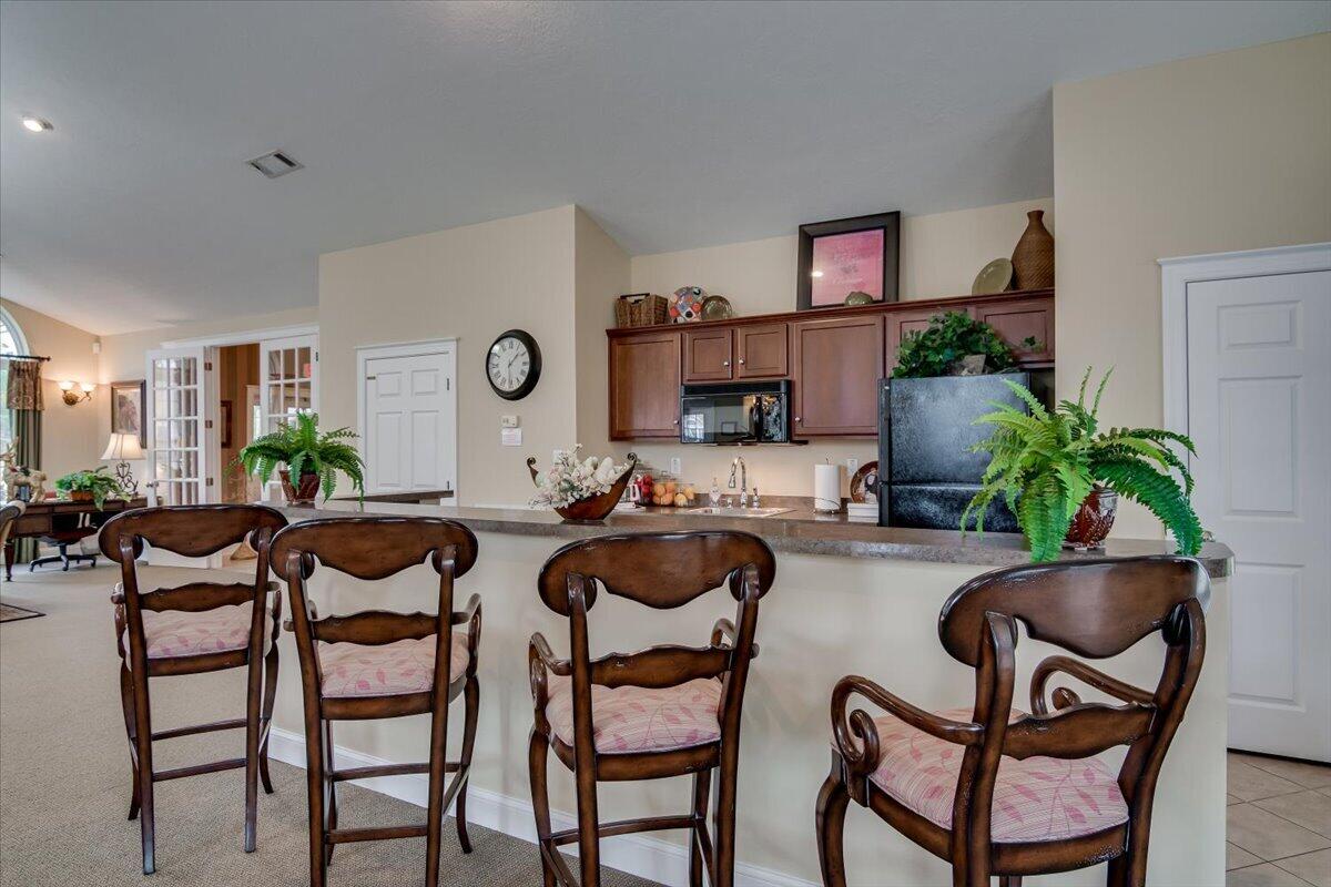 1169 Brookstone Way Property Photo 39