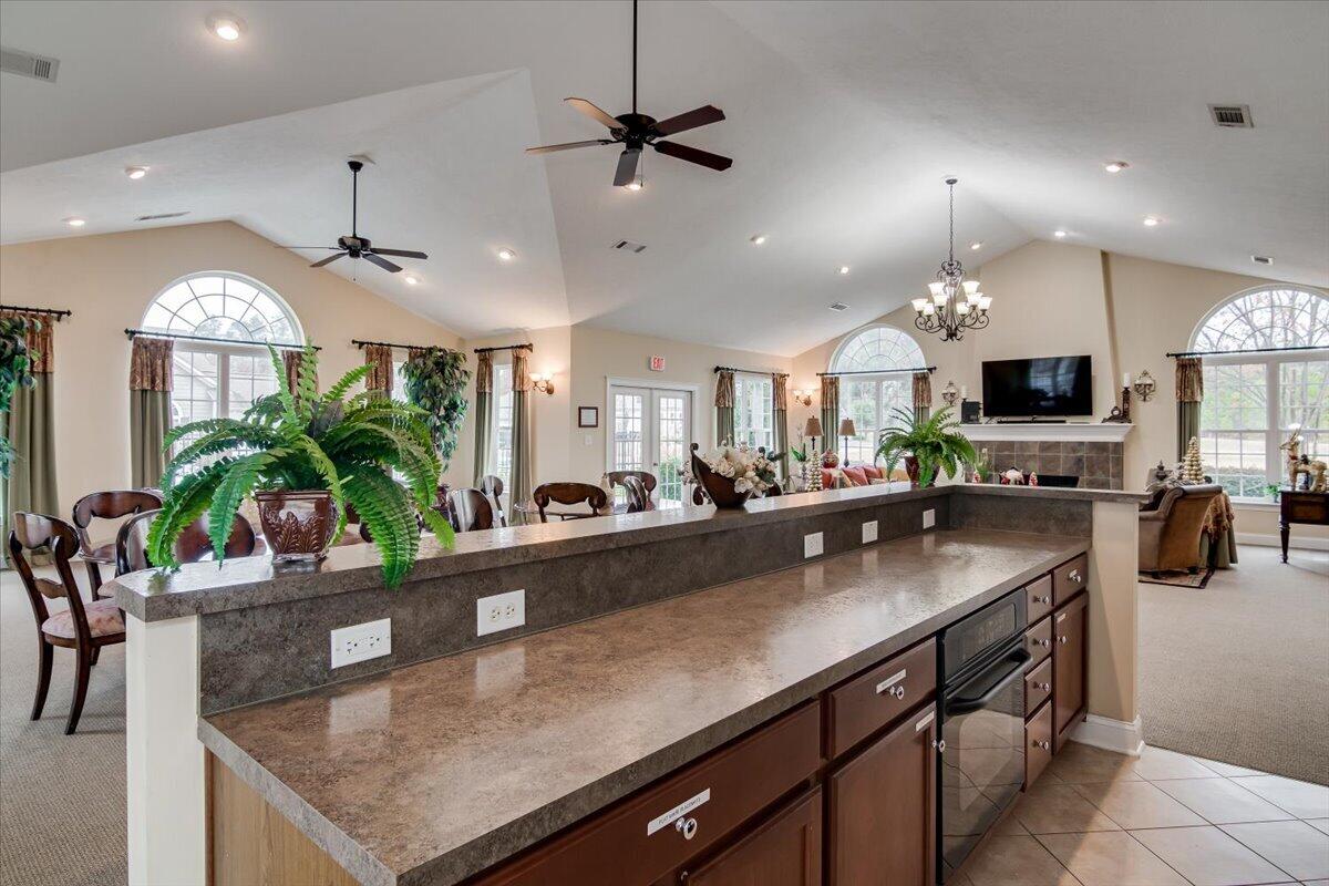 1169 Brookstone Way Property Photo 40