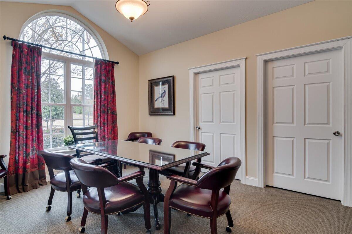 1169 Brookstone Way Property Photo 41