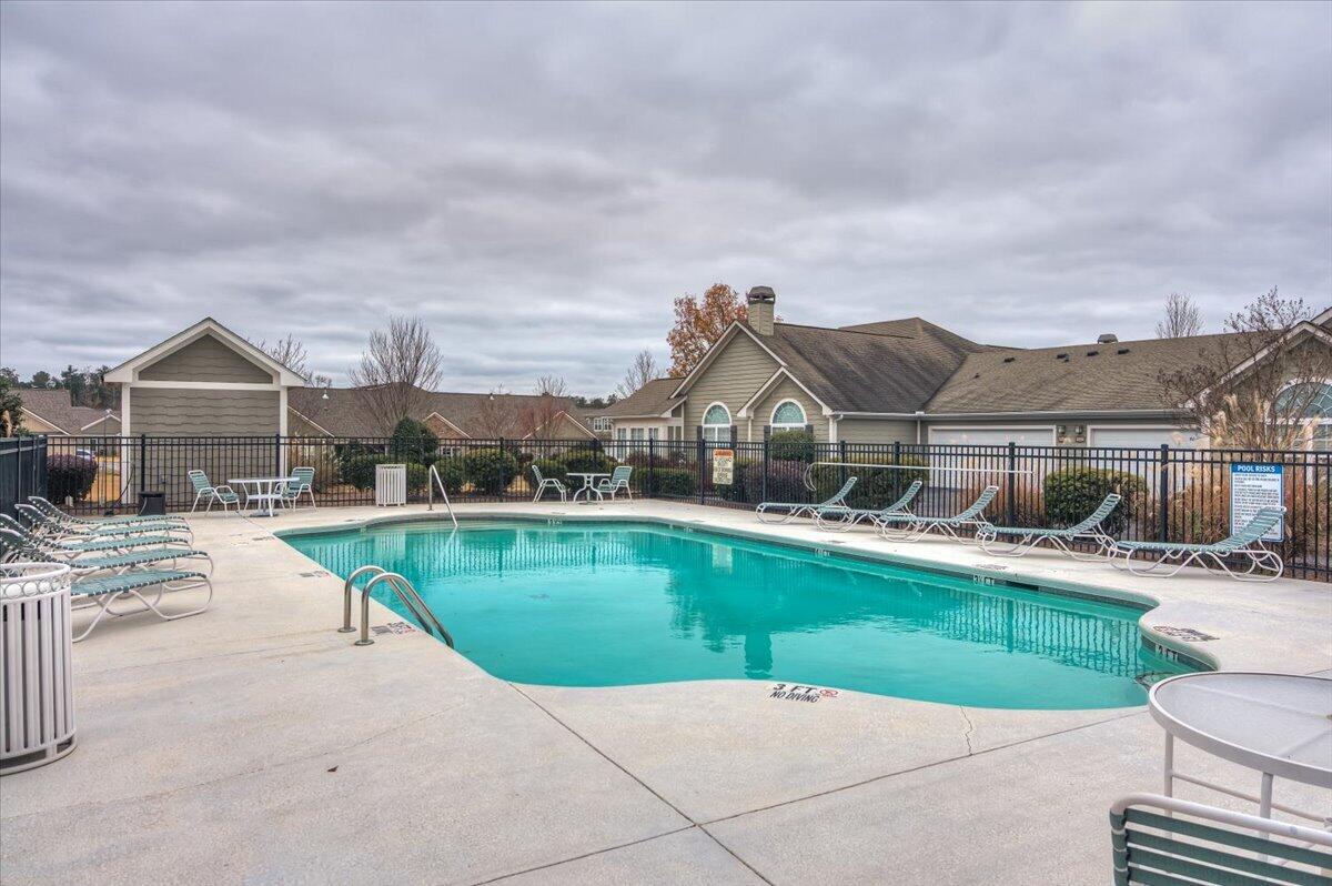 1169 Brookstone Way Property Photo 44