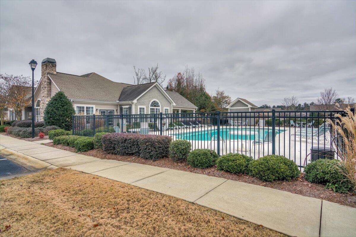 1169 Brookstone Way Property Photo 45