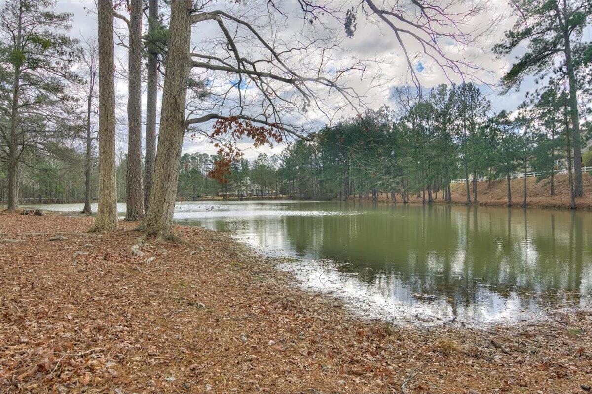 1169 Brookstone Way Property Photo 46