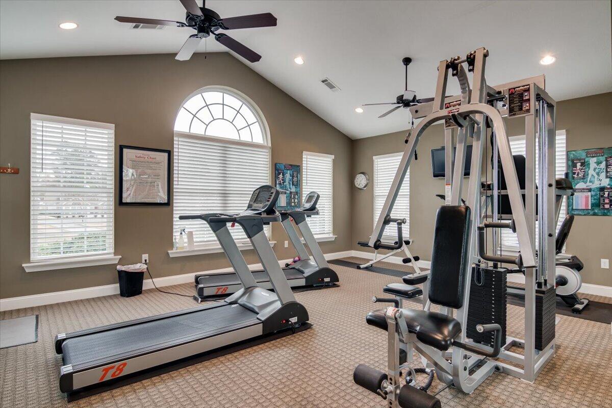 1169 Brookstone Way Property Photo 47