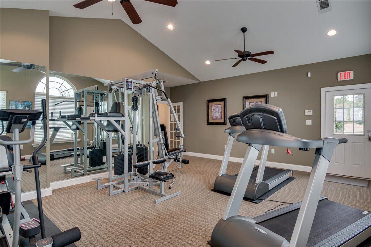 1169 Brookstone Way Property Photo 48