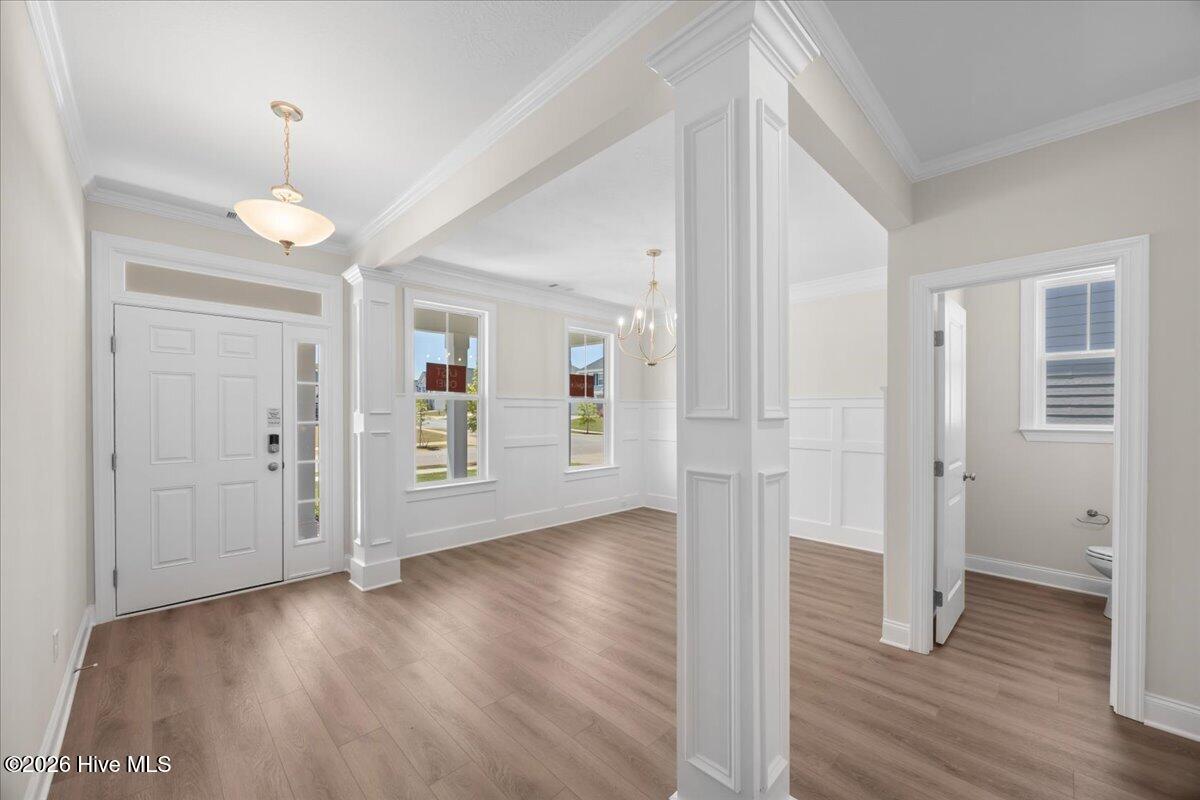 5542 Sweetwater Drive Tp21 Property Photo 6