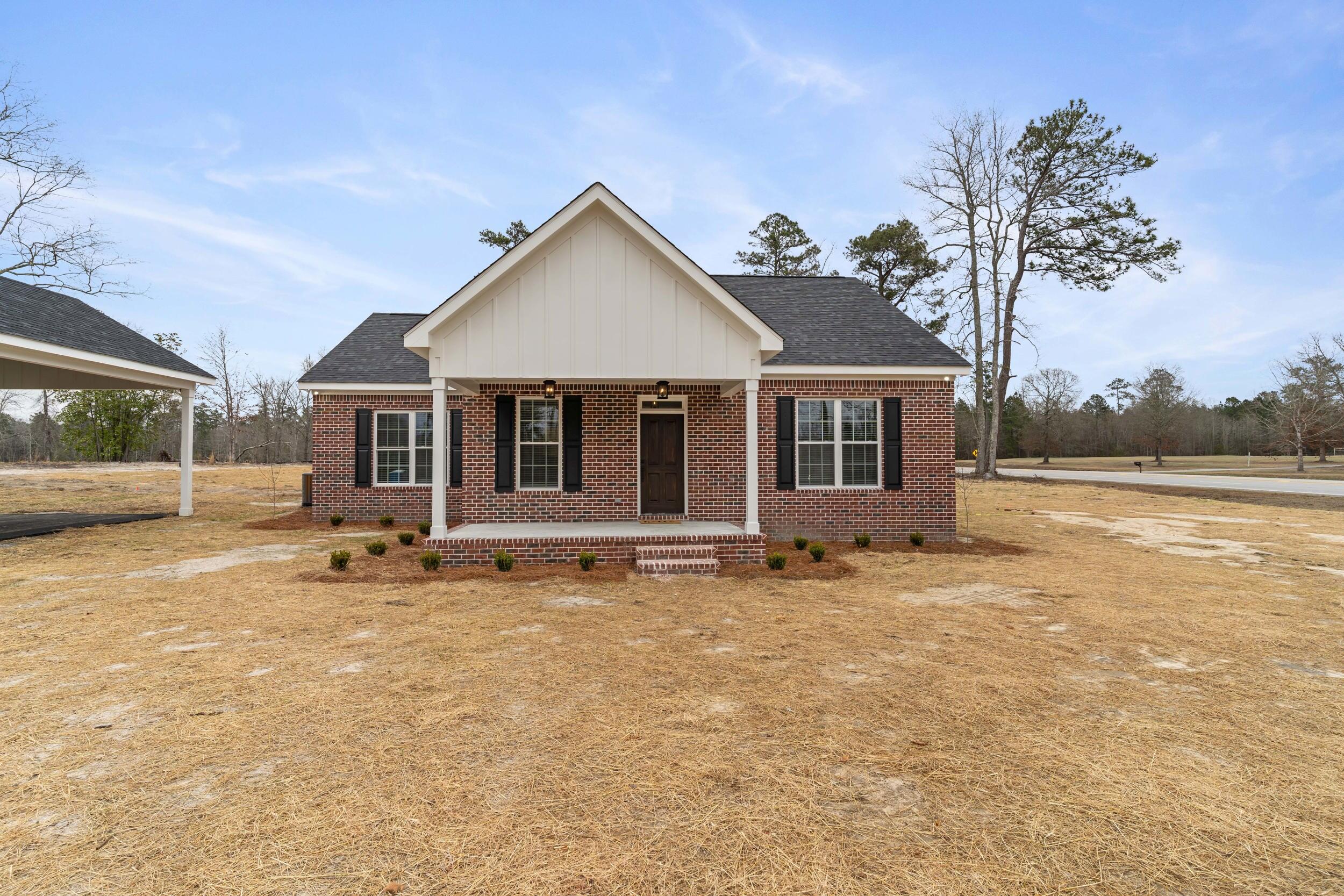 110 Big Rock Road Property Photo 6