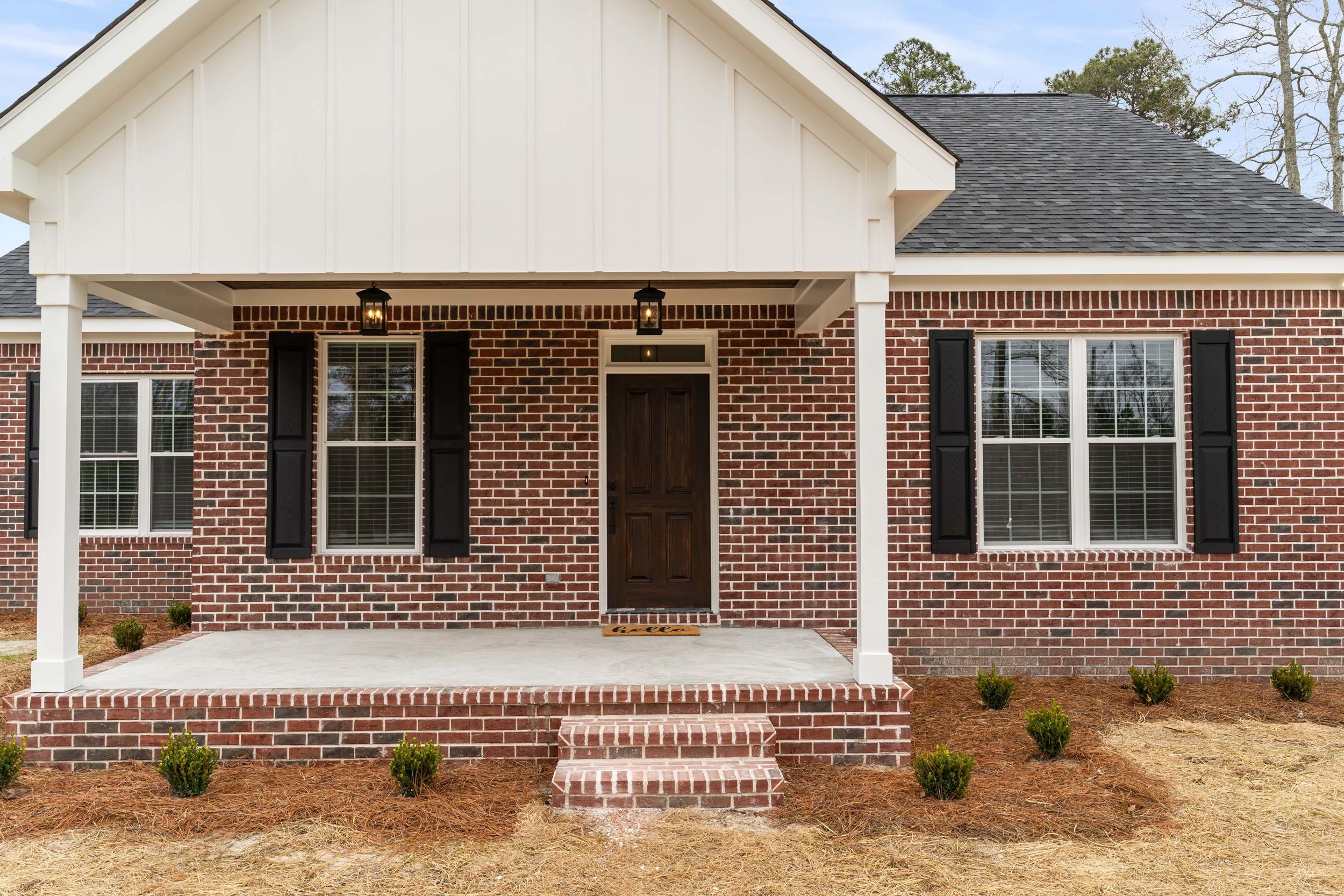 110 Big Rock Road Property Photo 7