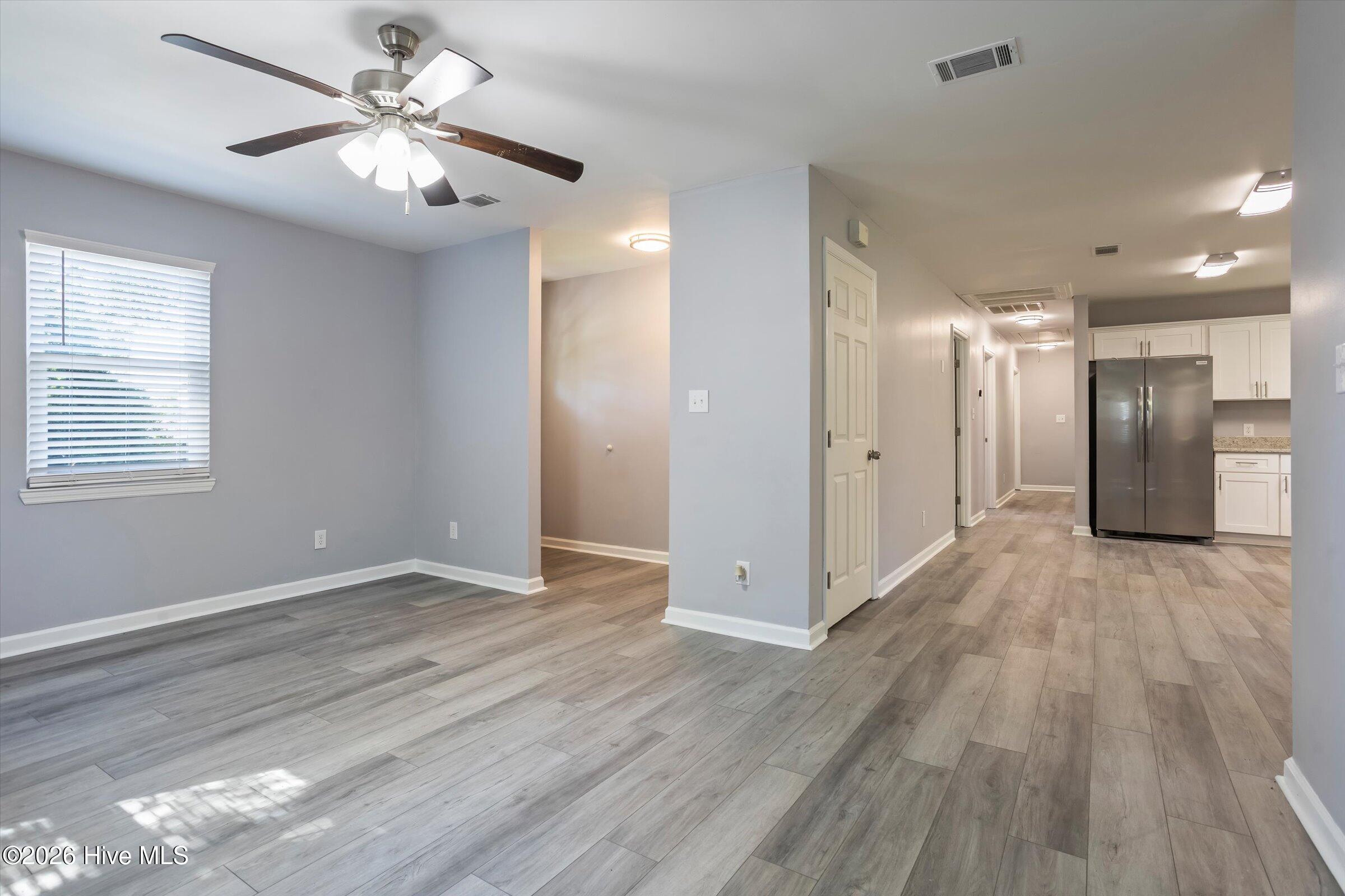 3657 Rome Way Property Photo 8