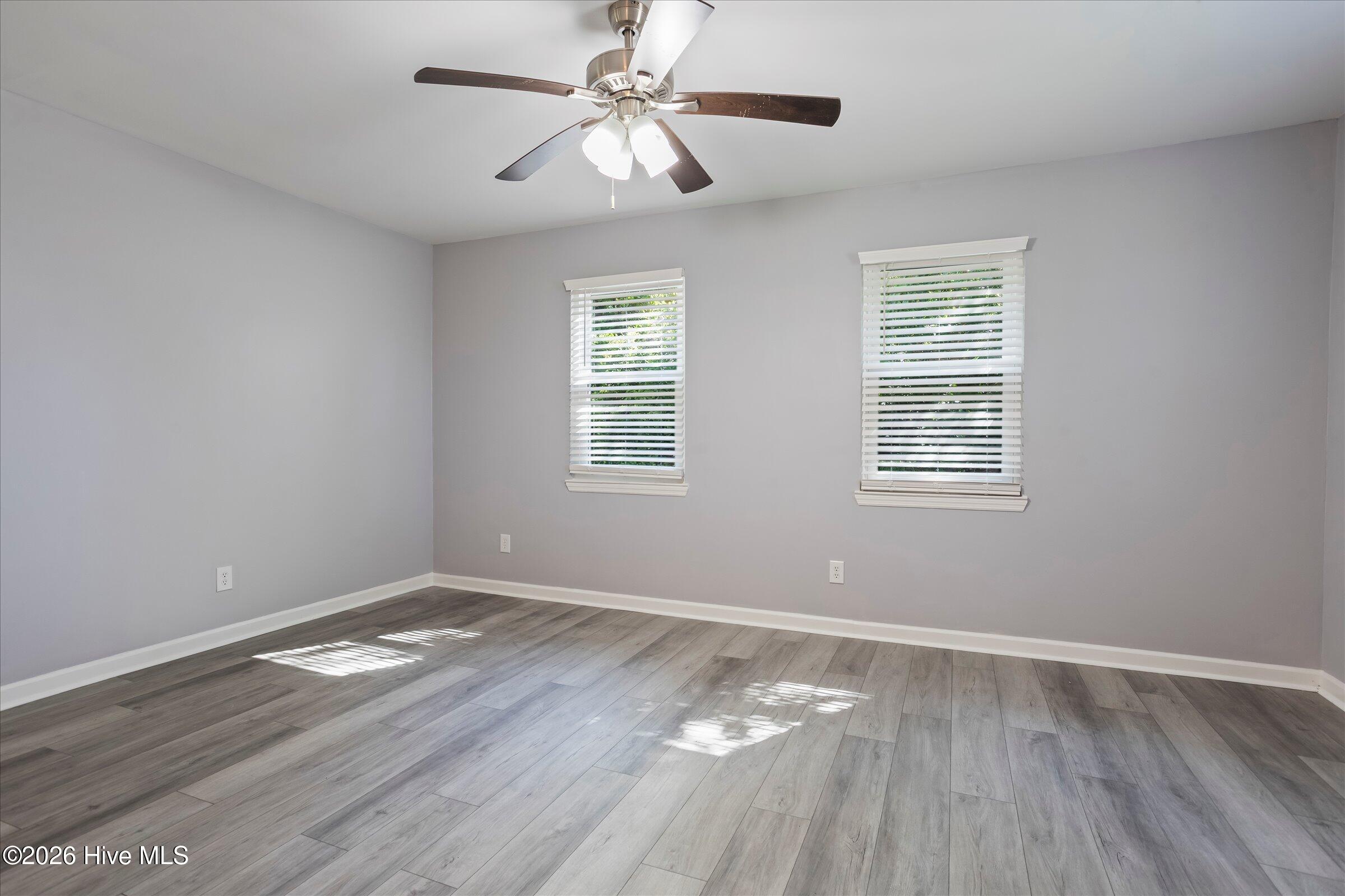 3657 Rome Way Property Photo 9