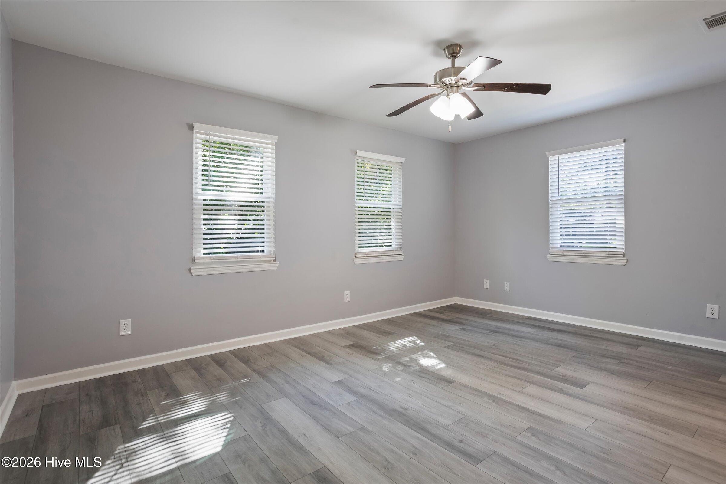 3657 Rome Way Property Photo 10