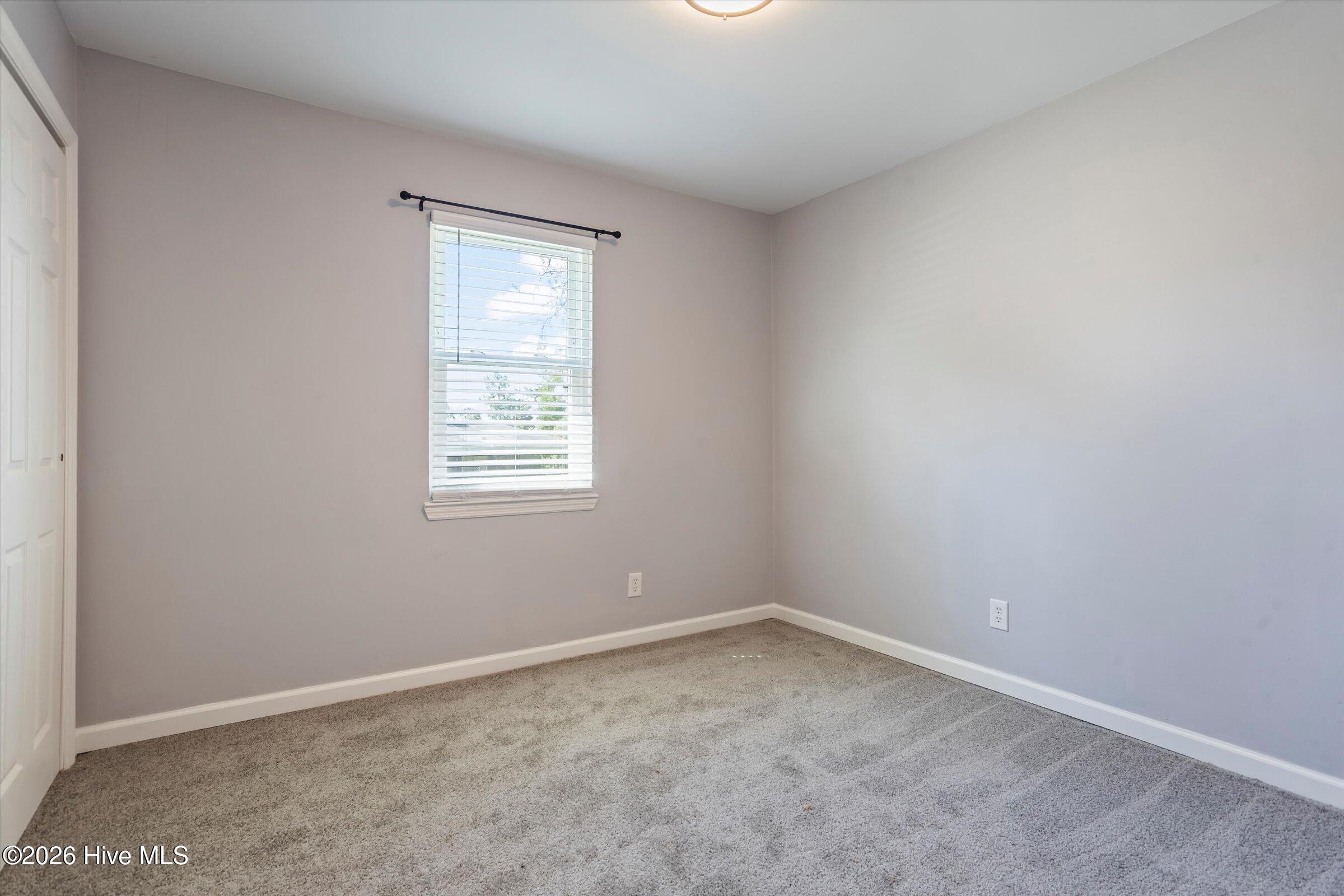 3657 Rome Way Property Photo 11