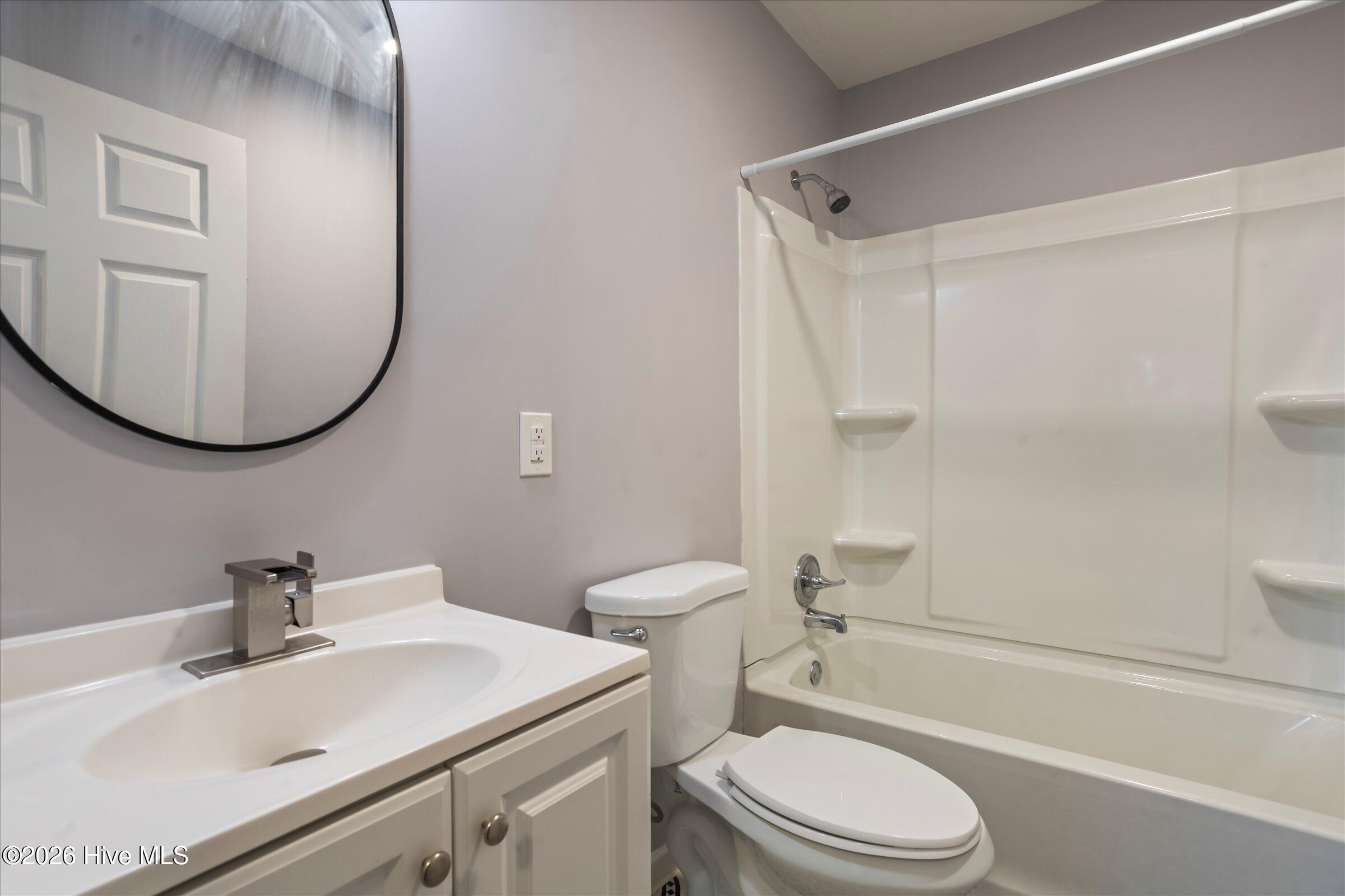 3657 Rome Way Property Photo 13