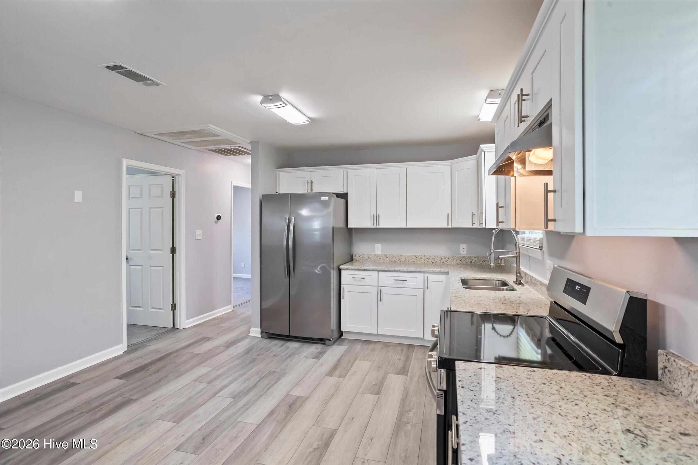 3657 Rome Way Property Photo 14