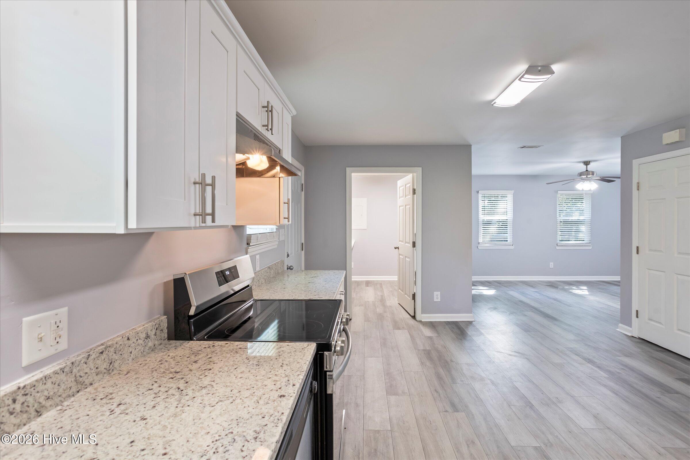 3657 Rome Way Property Photo 20