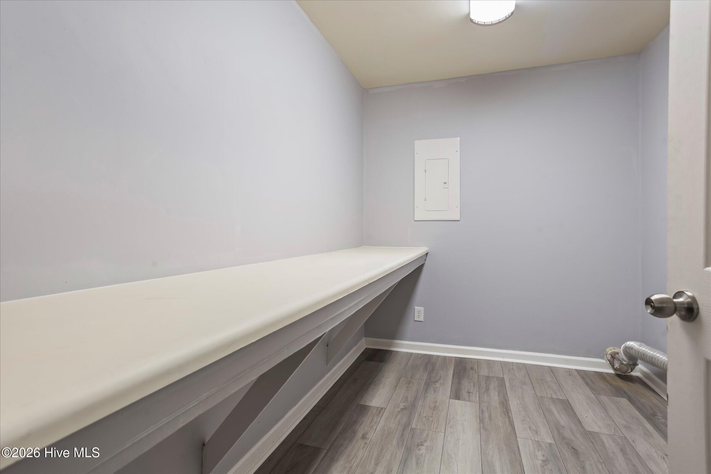 3657 Rome Way Property Photo 21
