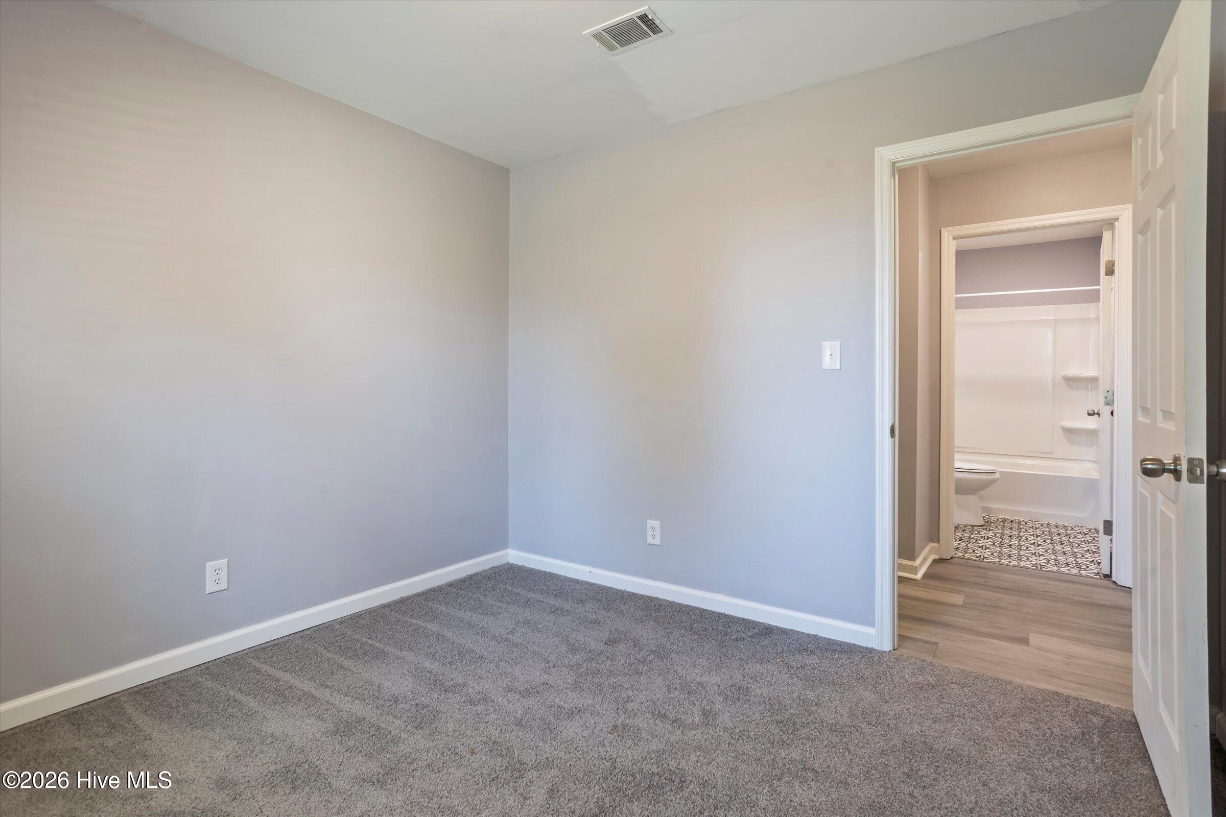 3657 Rome Way Property Photo 23