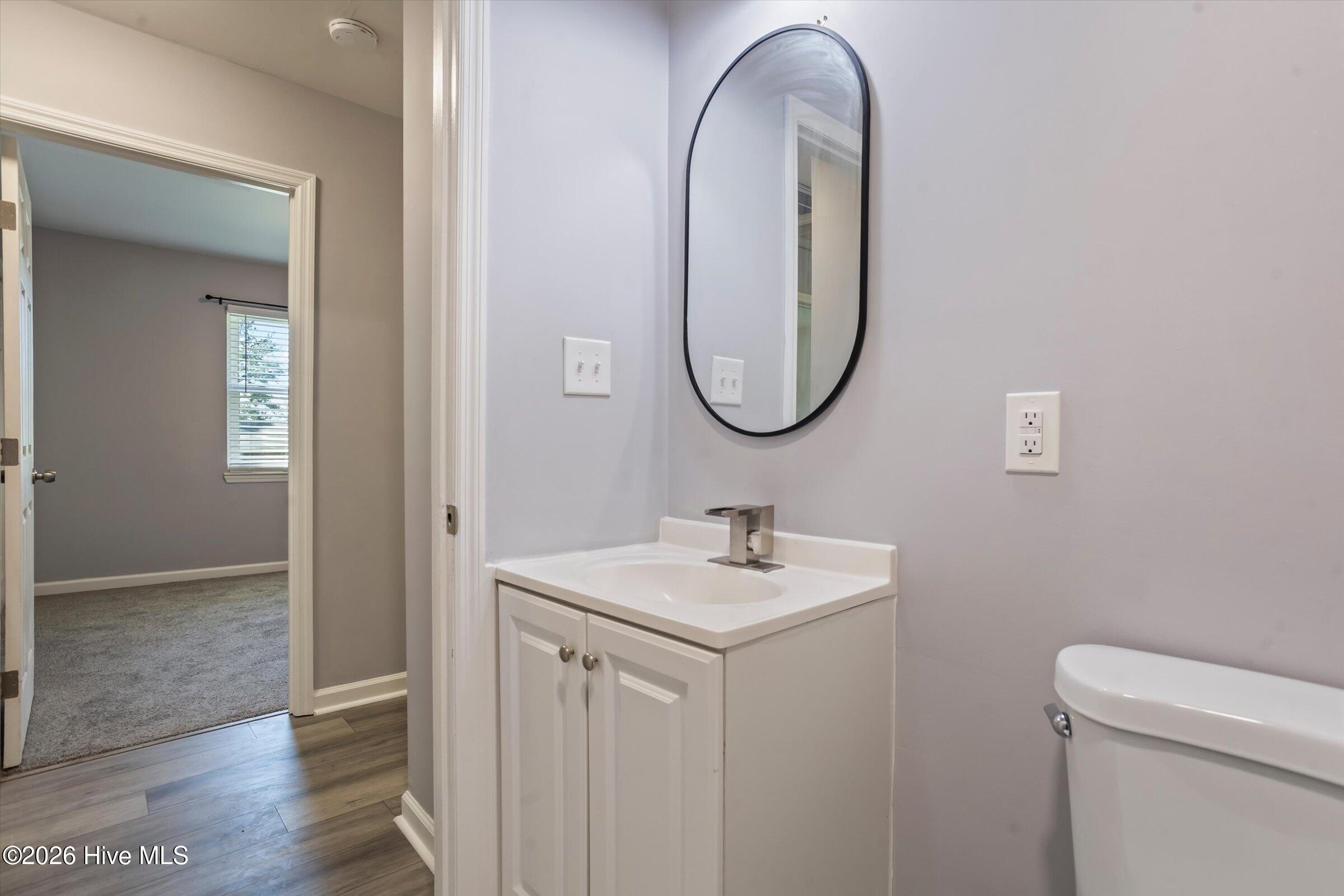 3657 Rome Way Property Photo 24