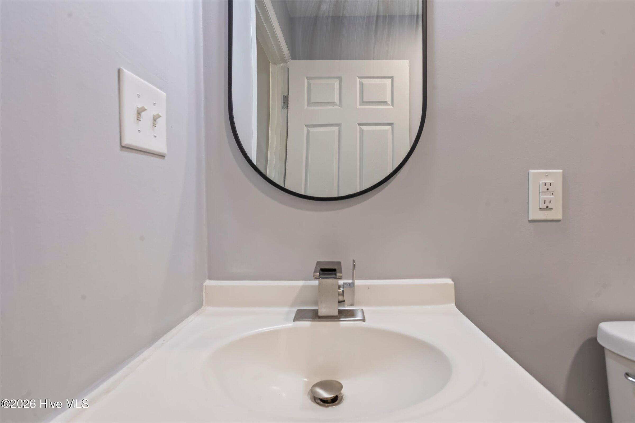 3657 Rome Way Property Photo 25