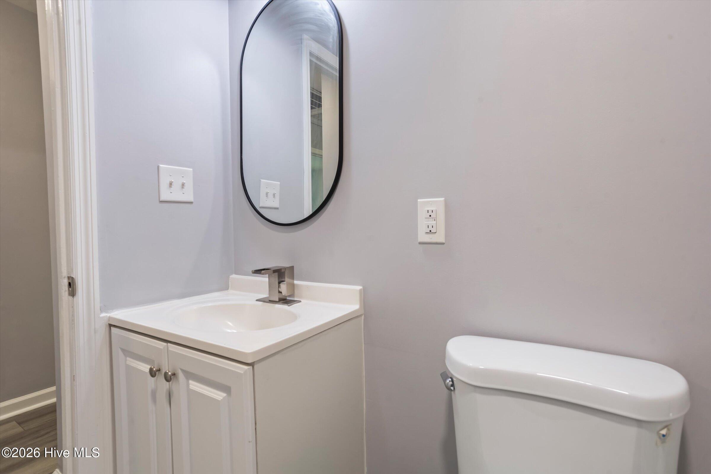 3657 Rome Way Property Photo 26