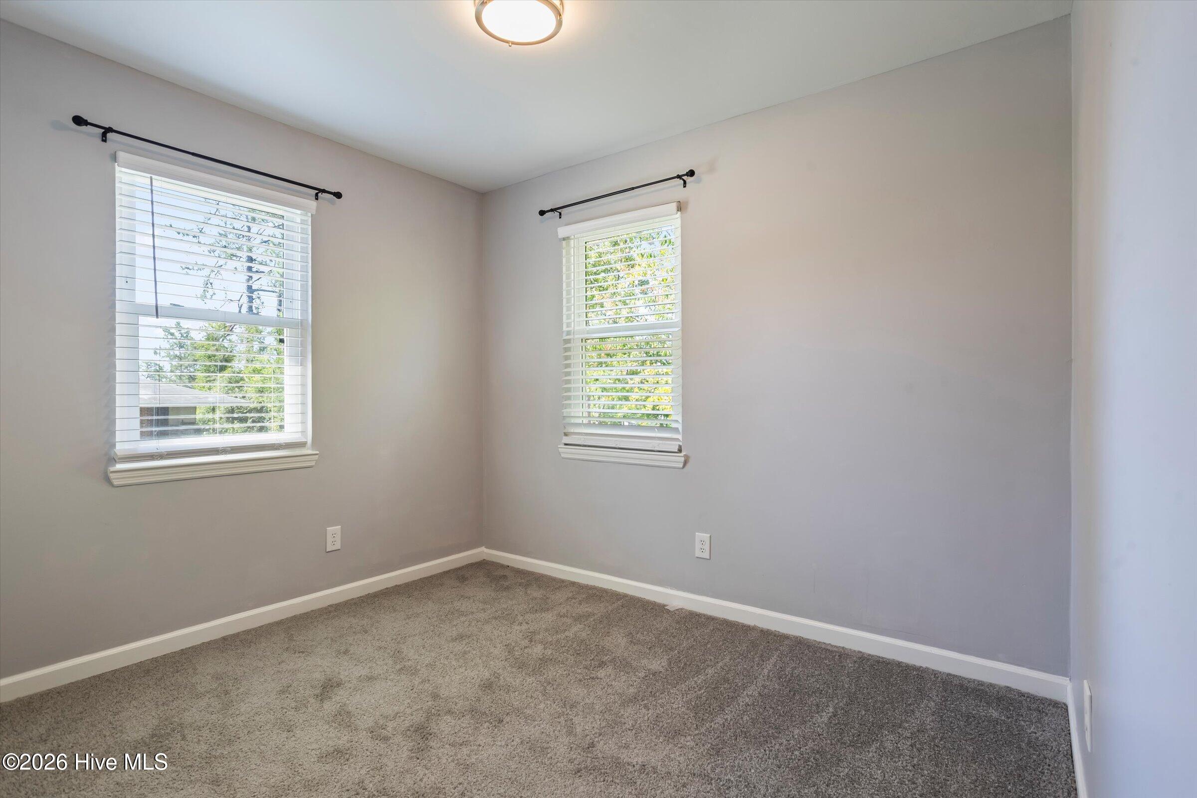 3657 Rome Way Property Photo 27