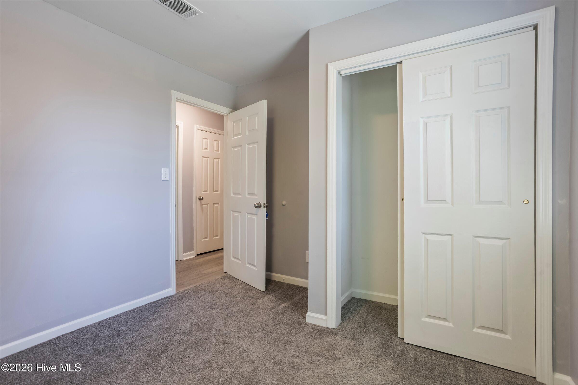 3657 Rome Way Property Photo 28