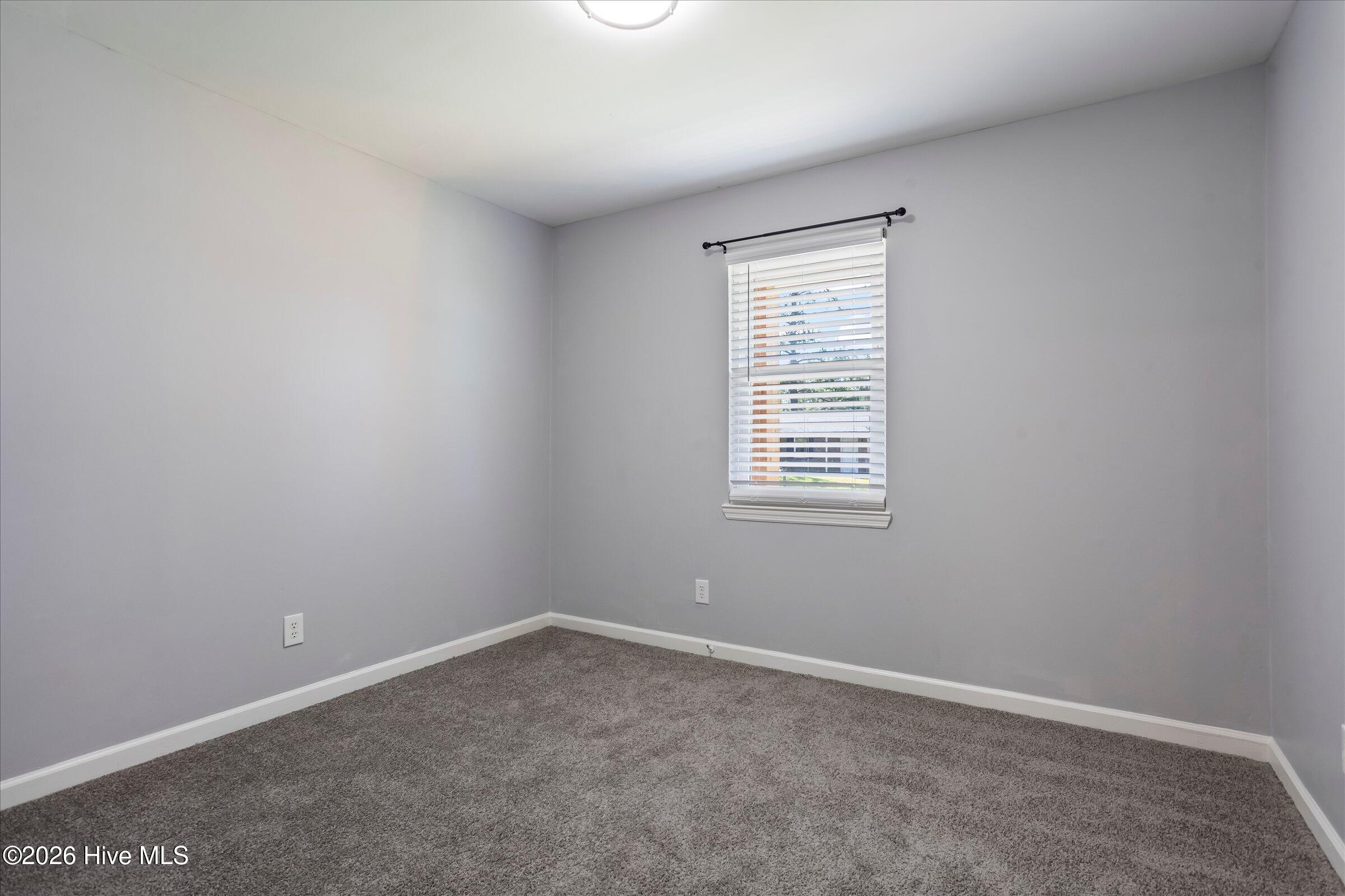 3657 Rome Way Property Photo 29
